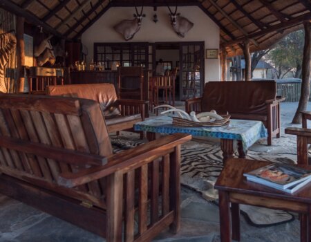 wta_1042_4.d 24092015-24092015-_DSC4365-2_Original