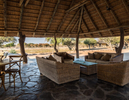 wta_1042_4.g 24092015-24092015-_DSC4287