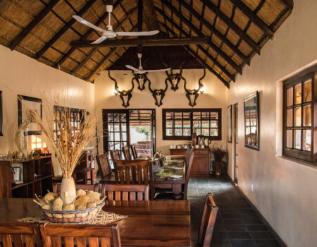 wta_1042_4.n 25092015-25092015-_DSC4475_Original