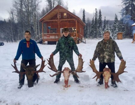 wta_1045_4FWPUN_IMG_9293