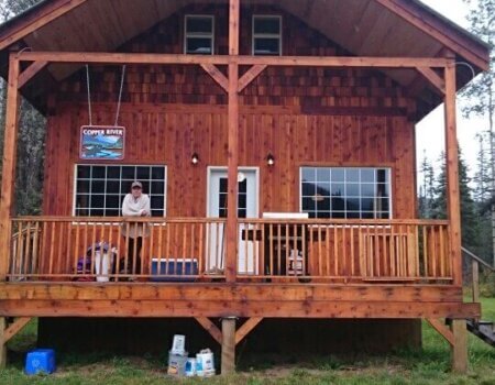 wta_1045_6CIV4H_IMG_2534