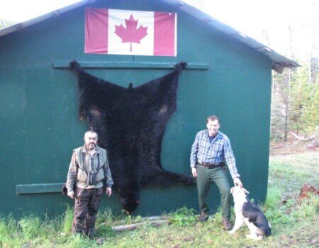 wta_1045_6UWF4Q_IMG_9660