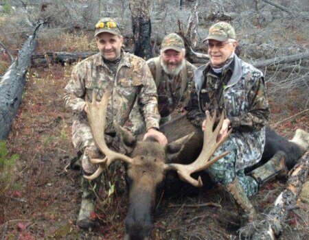 wta_1045_78YRB2_IMG_2775