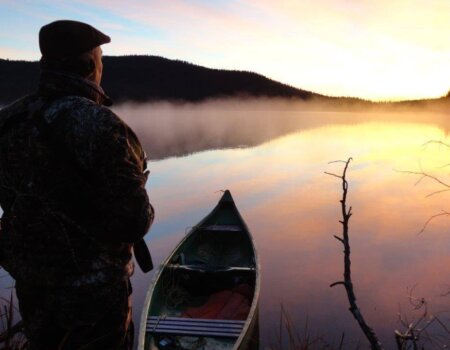 wta_1045_BHFR7K_IMG_9659