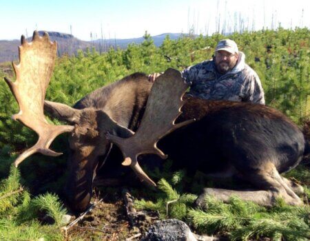 wta_1045_GAMY4K_IMG_0357