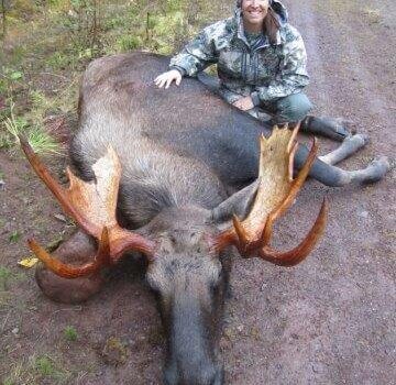 wta_1045_I7VTBY_IMG_2717