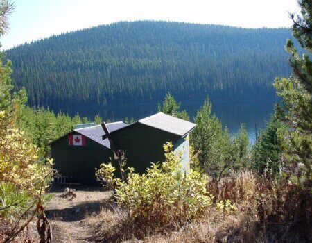 wta_1045_IO02NY_IMG_9658