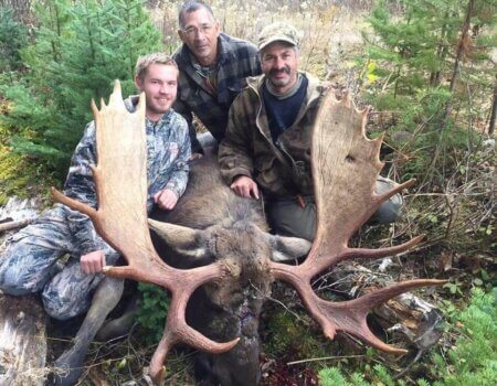 wta_1045_ITJA8U_IMG_9976