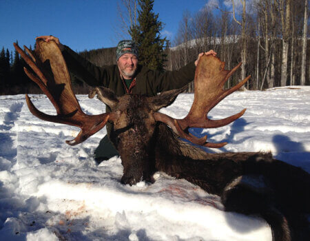 wta_1045_NTRNKQ_IMG_0026