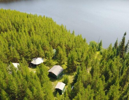 wta_1045_OB1L44_IMG_9670