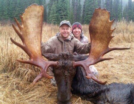 wta_1045_VJEKRP_FullSizeRender