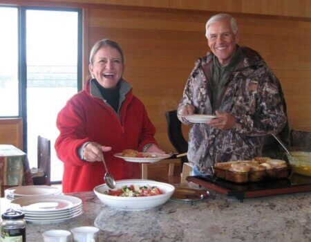 wta_1047_2YQP3H_Lodgemeal(2)