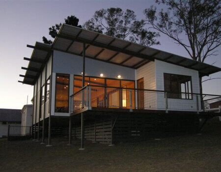 wta_1047_AVR6I6_Lodge(2)