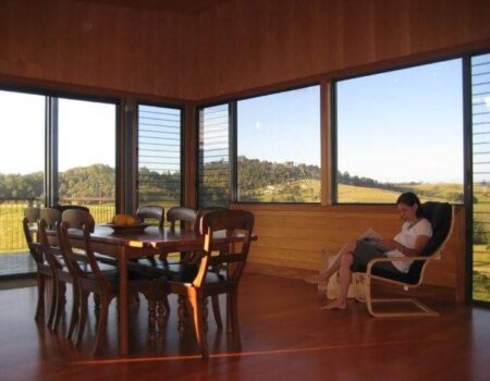wta_1047_BWR3D7_lodgeinside(2)