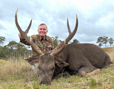 wta_1047_Richard MANLY sambar eml