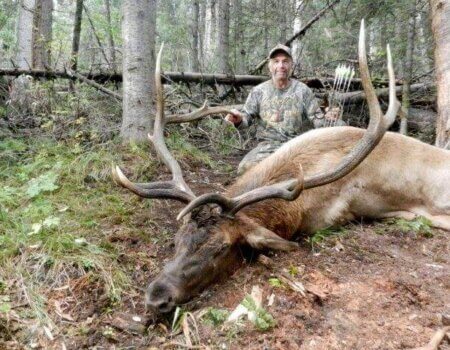 wta_1048_2S9SM1_2013RollieMannwithBow&Smile