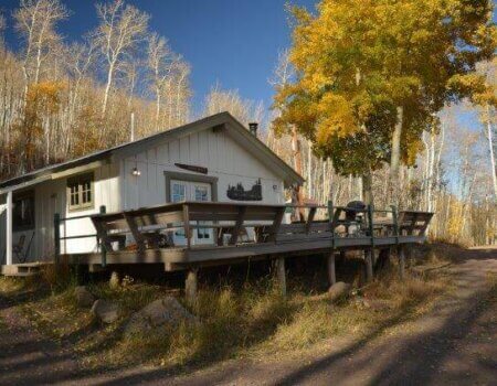 wta_1048_36Q7JS_DSC_0064