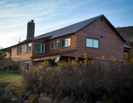 wta_1048_74SFOW_DSC_0083-11