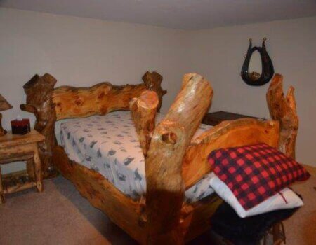 wta_1048_8LPYYE_DSC_0114