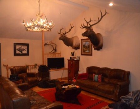 wta_1048_H8QQVA_DSC_0101