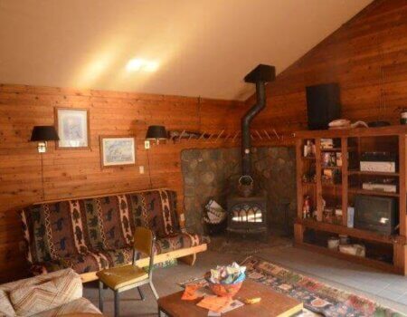 wta_1048_NG2PNP_DSC_0075