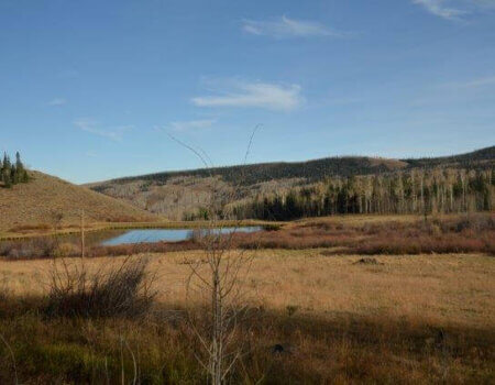 wta_1048_PNOE9E_DSC_0069