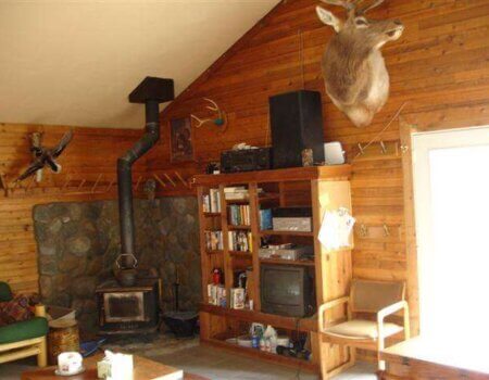 wta_1048_YK9NX8_photo_server(1)