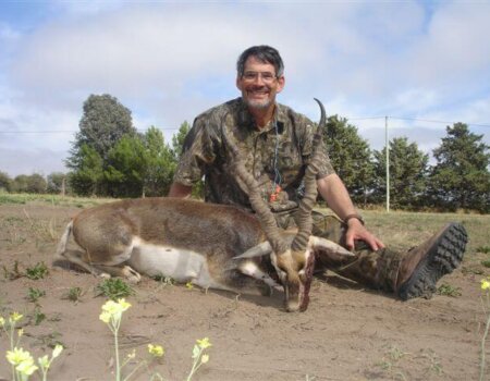 wta_1049_9HB9EE_huntingseason2014138