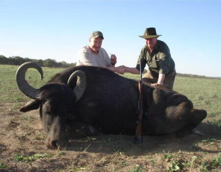 wta_1049_B02TKO_huntingseason2014119
