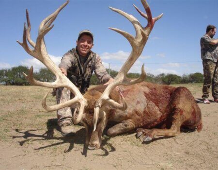 wta_1049__featured_NDLR7W_huntingseason2014095