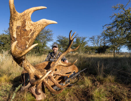 wta_1051_060A5183 (1)