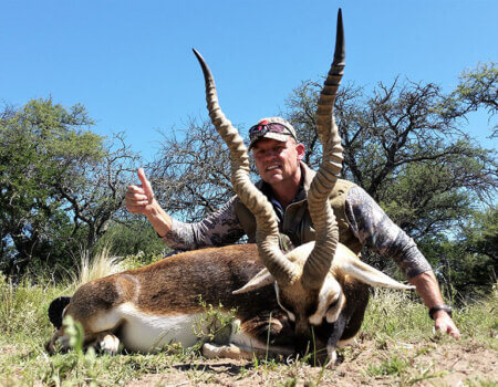 wta_1051_0RC76D_20160305_125052(2)