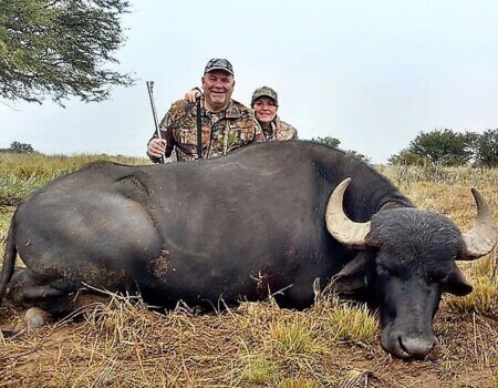 wta_1051_28VS2W_13083133_592775604234184_9024121827112327372_n(3)