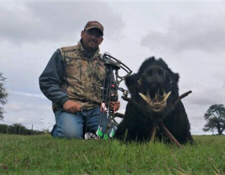 wta_1051_3IS5WT_13118861_592775530900858_3232592039064563401_n(2)