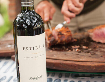 wta_1051_4QWAL2__HAF1763