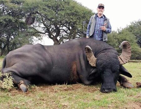 wta_1051_4WIYPH_13138766_592775580900853_3210547477565176811_n(2)