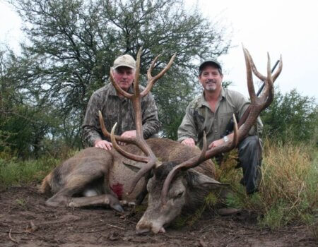 wta_1051_5P00GW_IMG_8054-copia