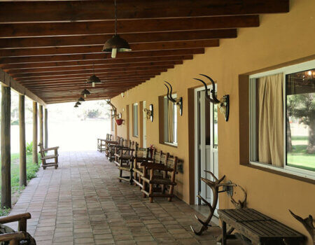 wta_1051_7MS8E3_Lodge4lr