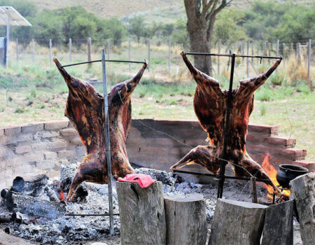 wta_1051_7QDGQ7_Pulperia3lr