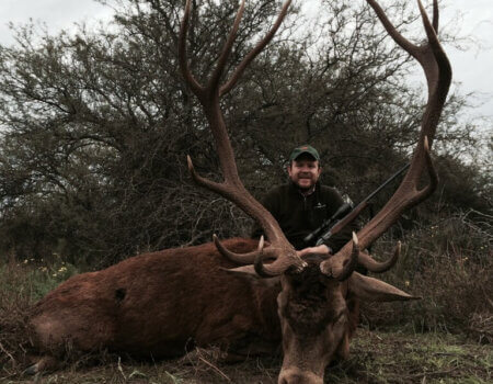 wta_1051_8VK5CG_lafoto1(2)-copia