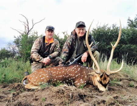 wta_1051_947NLC_ATROFEOSHOLESAXIS-copia(2)