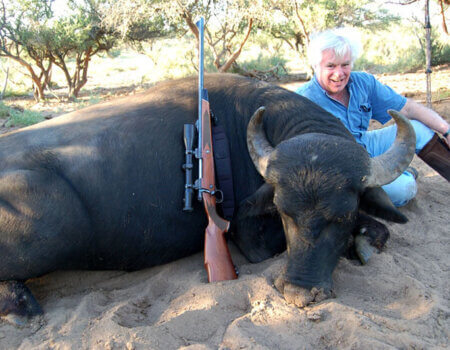 wta_1051_AKU3OB_BuffTS