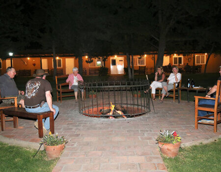 wta_1051_BQHMYF_Lodge5lr