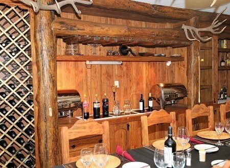 wta_1051_BV23CG_Dinningroom2lr