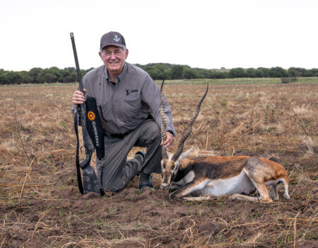 wta_1051_DSC00720 (3)