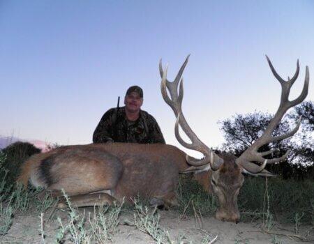 wta_1051_DSO9GN_P3050702-copia