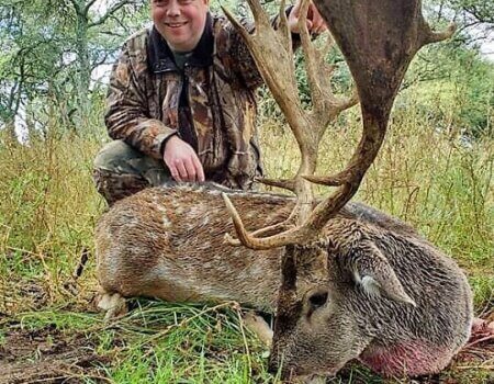 wta_1051_ELZF4T_13092058_592775284234216_2717270459987707293_n(2)