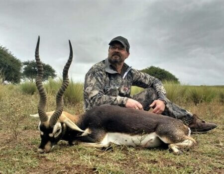 wta_1051_G7LPL2_13102700_592775487567529_8751086752320696404_n(2)