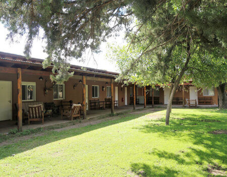 wta_1051_GH1IUC_Lodge3lr