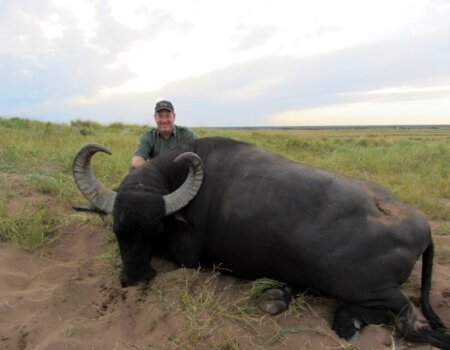 wta_1051_GIQJ5W_BufalooroDoug